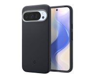 Etui do telefonów Spigen Nano Pop Mag Magsafe Google Pixel 10 Pro Xl Black Sesame